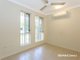 Photo - 6 Paperbark Way, Andergrove QLD 4740 - Image 8