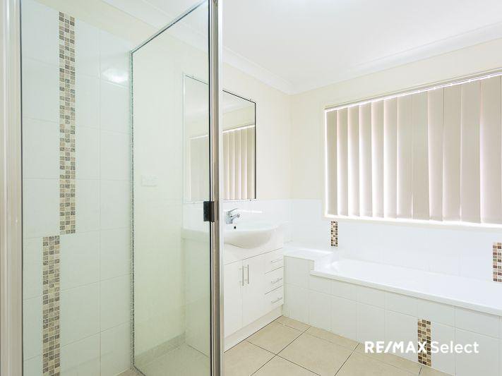Photo - 6 Paperbark Way, Andergrove QLD 4740 - Image 9