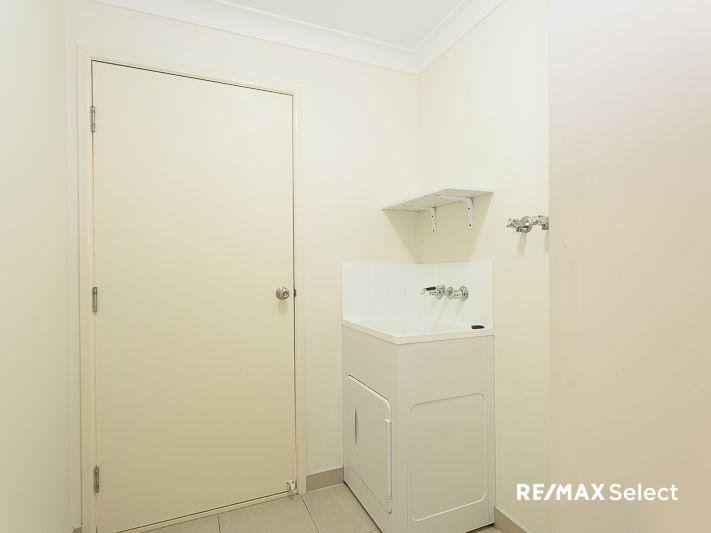 Photo - 6 Paperbark Way, Andergrove QLD 4740 - Image 10