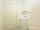 Photo - 6 Paperbark Way, Andergrove QLD 4740 - Image 10