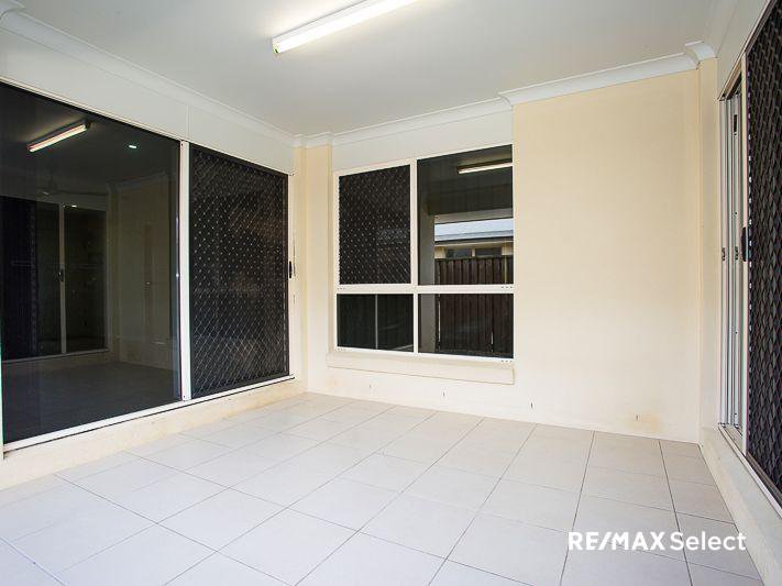 Photo - 6 Paperbark Way, Andergrove QLD 4740 - Image 11