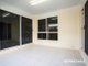 Photo - 6 Paperbark Way, Andergrove QLD 4740 - Image 11