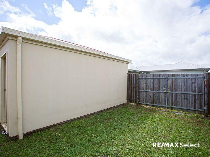 Photo - 6 Paperbark Way, Andergrove QLD 4740 - Image 12