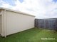 Photo - 6 Paperbark Way, Andergrove QLD 4740 - Image 12