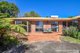 Photo - 6 Paradise Drive, Tamborine Mountain QLD 4272 - Image 6