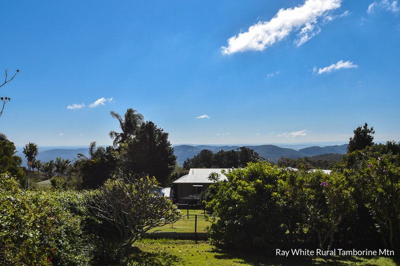 Photo - 6 Paradise Drive, Tamborine Mountain QLD 4272 - Image 7