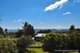 Photo - 6 Paradise Drive, Tamborine Mountain QLD 4272 - Image 7