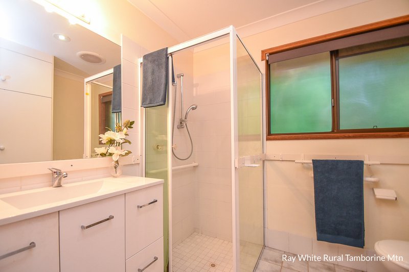 Photo - 6 Paradise Drive, Tamborine Mountain QLD 4272 - Image 11