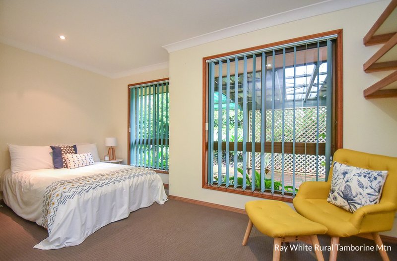 Photo - 6 Paradise Drive, Tamborine Mountain QLD 4272 - Image 13