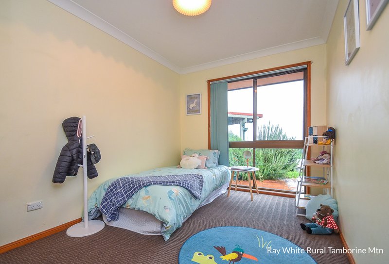 Photo - 6 Paradise Drive, Tamborine Mountain QLD 4272 - Image 14