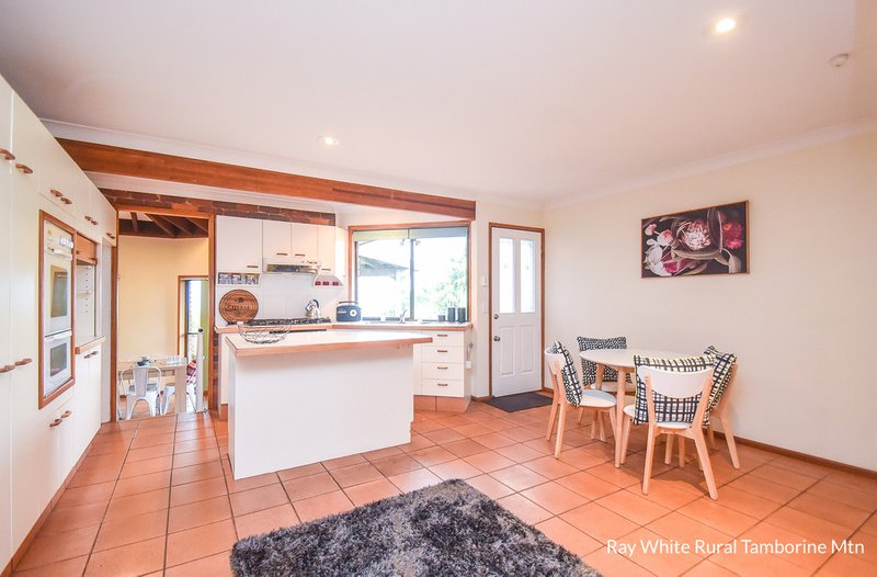 Photo - 6 Paradise Drive, Tamborine Mountain QLD 4272 - Image 17