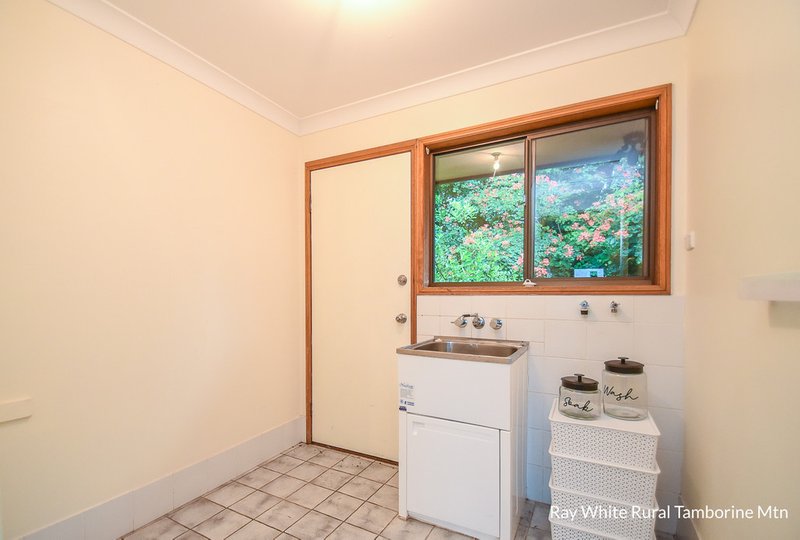 Photo - 6 Paradise Drive, Tamborine Mountain QLD 4272 - Image 19