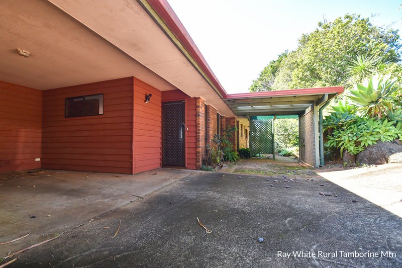 Photo - 6 Paradise Drive, Tamborine Mountain QLD 4272 - Image 20