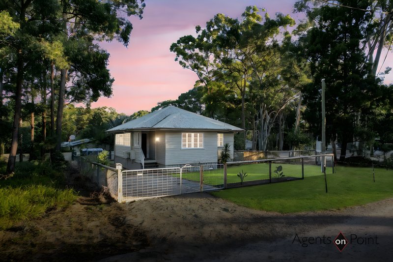 6 Parakeet Street, Macleay Island QLD 4184