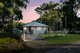 Photo - 6 Parakeet Street, Macleay Island QLD 4184 - Image 1