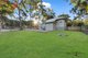 Photo - 6 Parakeet Street, Macleay Island QLD 4184 - Image 14