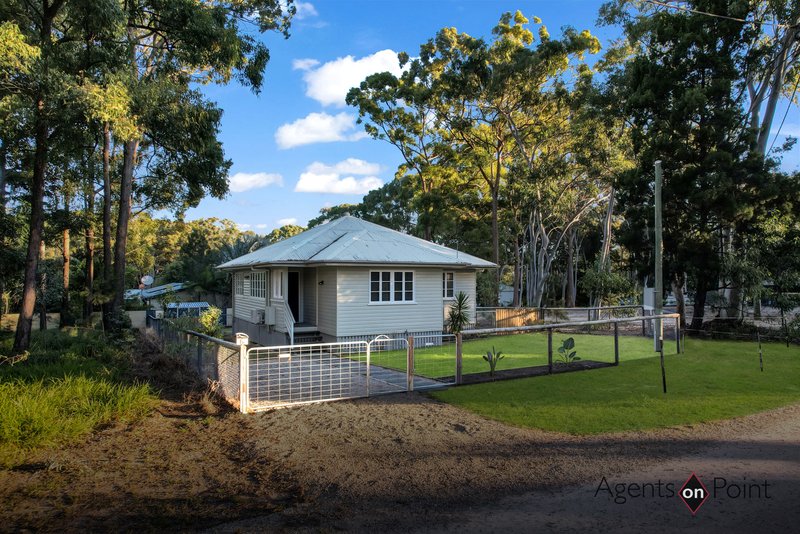 Photo - 6 Parakeet Street, Macleay Island QLD 4184 - Image 15