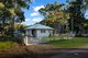 Photo - 6 Parakeet Street, Macleay Island QLD 4184 - Image 15