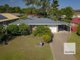 Photo - 6 Paramount Drive, Warner QLD 4500 - Image 4