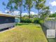 Photo - 6 Paramount Drive, Warner QLD 4500 - Image 15