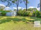 Photo - 6 Paramount Drive, Warner QLD 4500 - Image 16