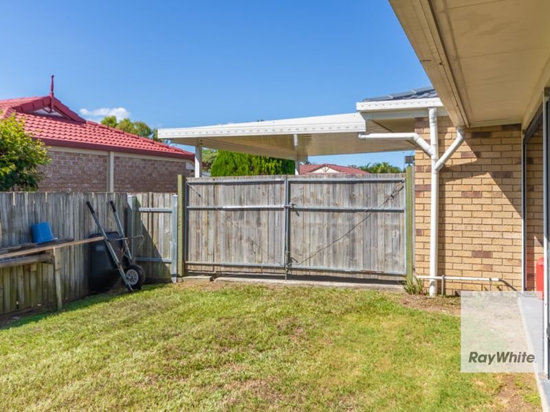 Photo - 6 Paramount Drive, Warner QLD 4500 - Image 17