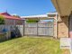 Photo - 6 Paramount Drive, Warner QLD 4500 - Image 17