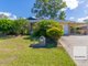 Photo - 6 Paramount Drive, Warner QLD 4500 - Image 18