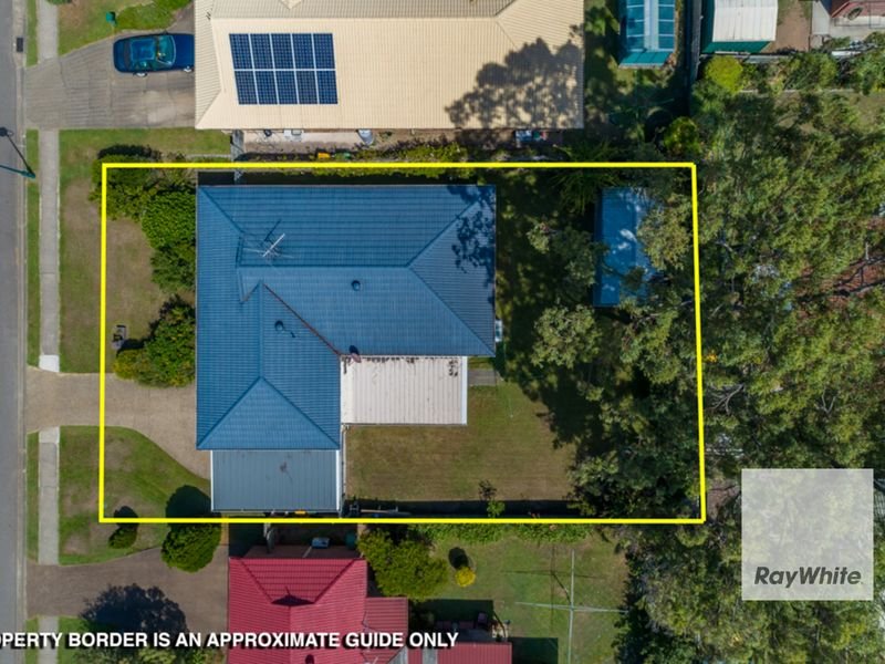 Photo - 6 Paramount Drive, Warner QLD 4500 - Image 19