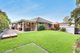 Photo - 6 Pardalote Place, Glenmore Park NSW 2745 - Image 16