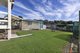 Photo - 6 Park Avenue, West Kempsey NSW 2440 - Image 8