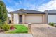 Photo - 6 Park Terrace, North Plympton SA 5037 - Image 1