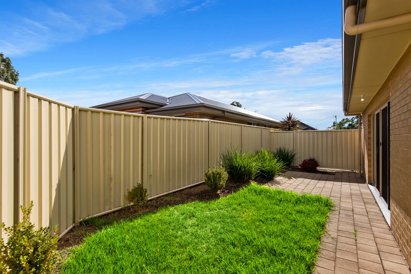 Photo - 6 Park Terrace, North Plympton SA 5037 - Image 24