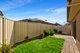 Photo - 6 Park Terrace, North Plympton SA 5037 - Image 24