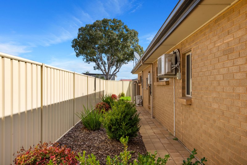 Photo - 6 Park Terrace, North Plympton SA 5037 - Image 25