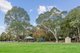 Photo - 6 Park Terrace, North Plympton SA 5037 - Image 26