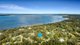 Photo - 6 Park Way, Bouvard WA 6211 - Image 3