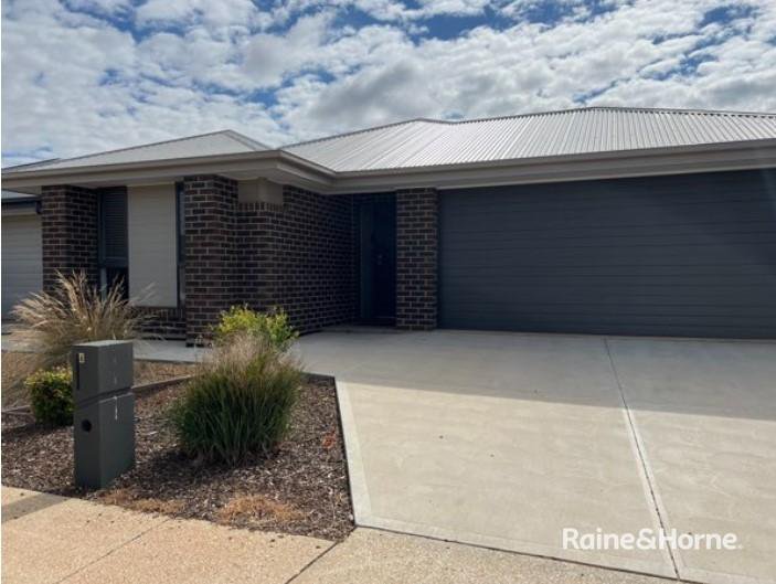 6 Parkdale Lane, Andrews Farm SA 5114