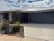 Photo - 6 Parkdale Lane, Andrews Farm SA 5114 - Image 1