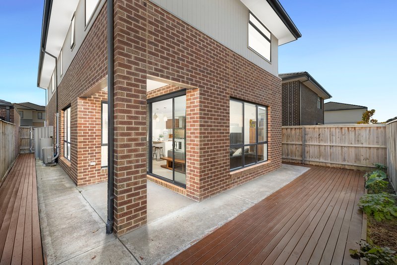 Photo - 6 Parkedge Drive, Wantirna South VIC 3152 - Image 13