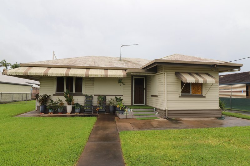 6 Parker Street, Ayr QLD 4807