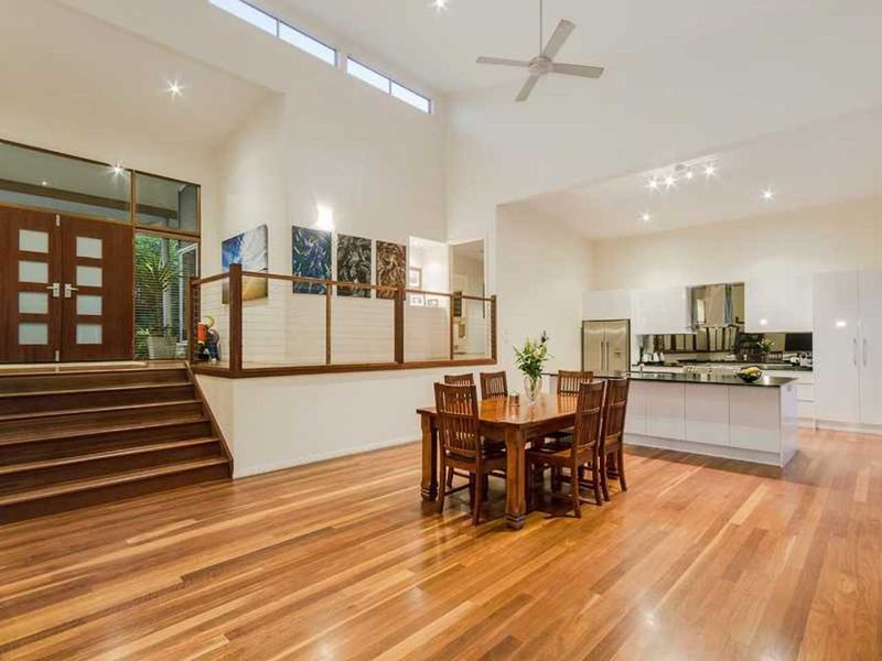 Photo - 6 Parkes Court, Reedy Creek QLD 4227 - Image 8