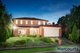 Photo - 6 Parkhaven Way, Knoxfield VIC 3180 - Image 1