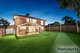 Photo - 6 Parkhaven Way, Knoxfield VIC 3180 - Image 8