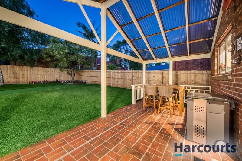 Photo - 6 Parkhaven Way, Knoxfield VIC 3180 - Image 9