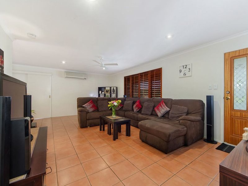 Photo - 6 Parklake Drive, Mudgeeraba QLD 4213 - Image 5