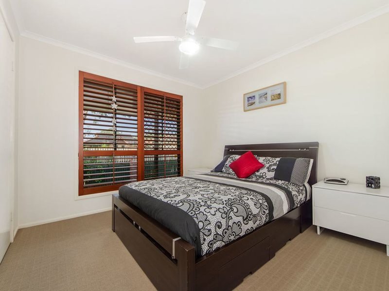 Photo - 6 Parklake Drive, Mudgeeraba QLD 4213 - Image 11