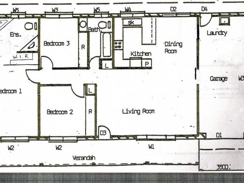 Photo - 6 Parklake Drive, Mudgeeraba QLD 4213 - Image 14