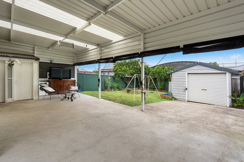 Photo - 6 Parkland Avenue, Punchbowl NSW 2196 - Image 7