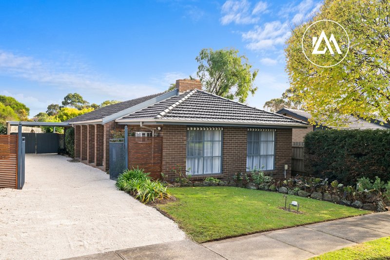 Photo - 6 Parkview Drive, Frankston VIC 3199 - Image 1
